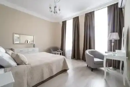 D на Невском проспекте - 21