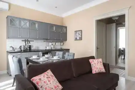 D на Невском проспекте - 14