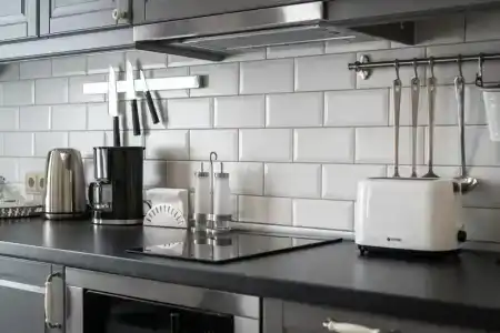 D на Невском проспекте - 22