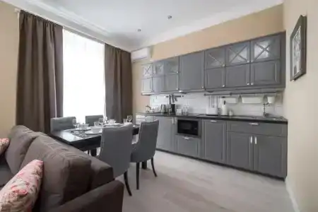 D на Невском проспекте - 17