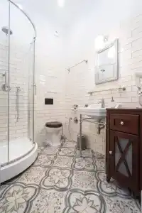 D на Невском проспекте - 18