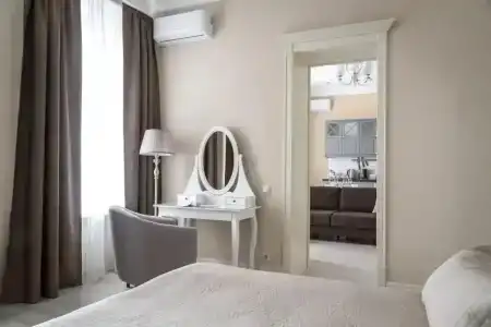 D на Невском проспекте - 23