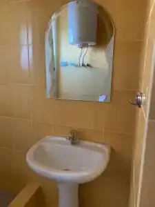 в ПК Утёс - 5