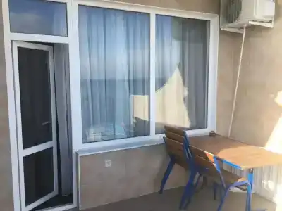 в ПК Утёс - 3