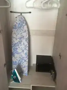 в ПК Утёс - 6