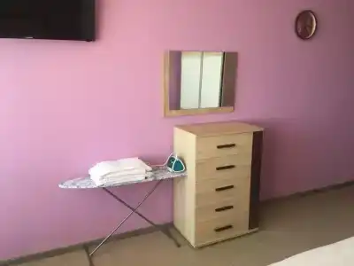 в ПК Утёс - 7