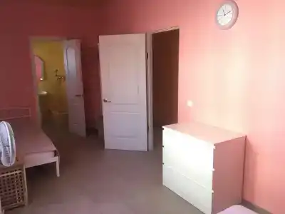 в ПК Утёс - 8