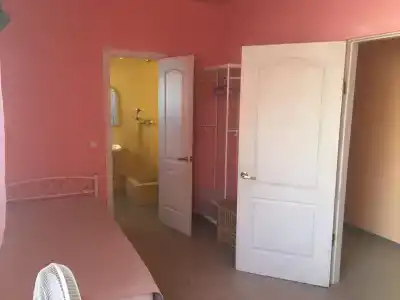 в ПК Утёс - 9