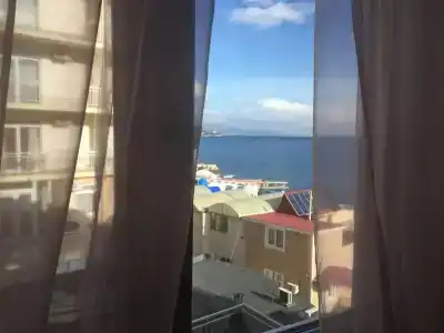 в ПК Утёс - 12