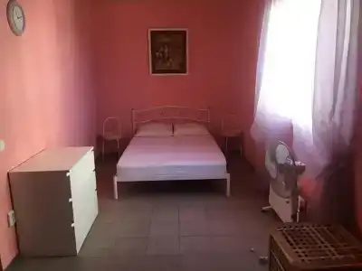 в ПК Утёс - 18