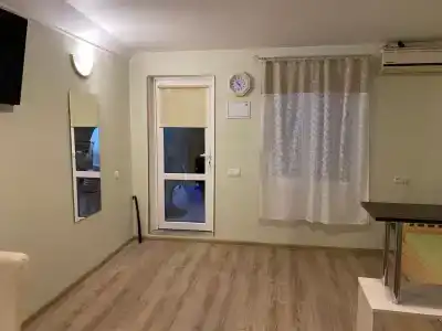 в ПК Утёс - 27