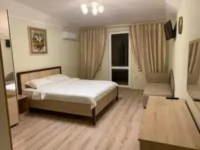 в ПК Утёс - 29