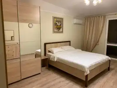 в ПК Утёс - 30