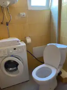 в ПК Утёс - 14