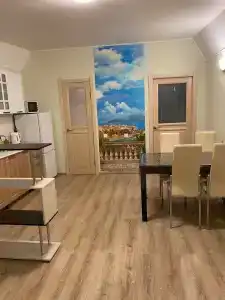 в ПК Утёс - 31