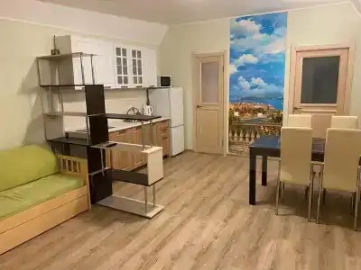 в ПК Утёс - 68