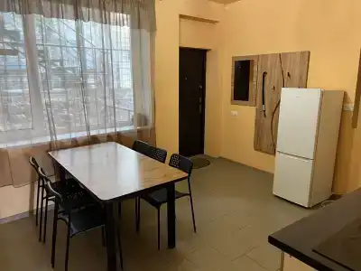 в ПК Утёс - 41
