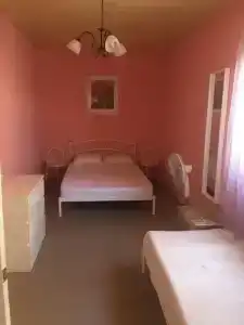 в ПК Утёс - 65