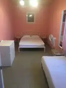 в ПК Утёс - 58