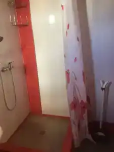 в ПК Утёс - 64