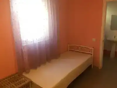 в ПК Утёс - 61
