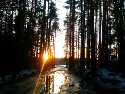 Valday Эколайф 1 - 14