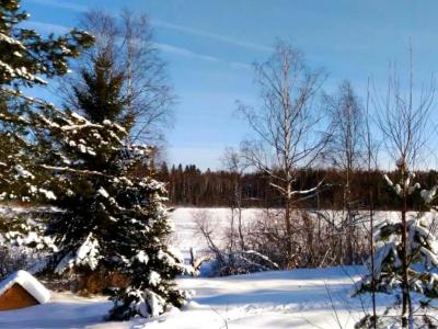 Valday Эколайф 1 - 16