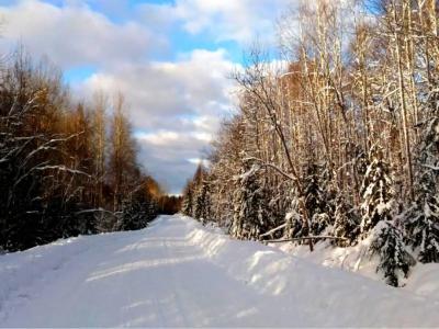 Valday Эколайф 1 - 19