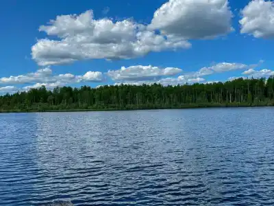 Valday Эколайф 1 - 3