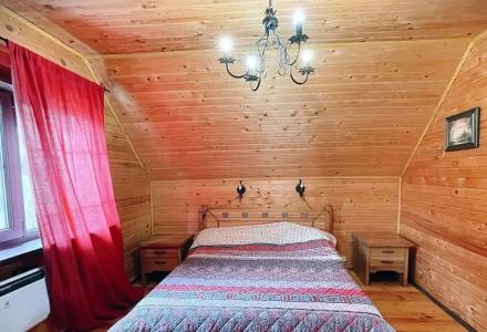 Valday Эколайф 1 - 21