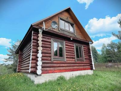 Valday Эколайф 1 - 40