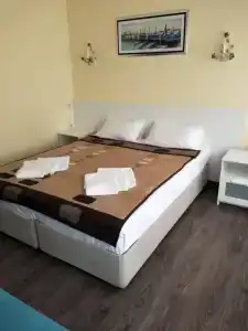 Круиз - 124