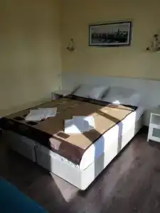 Круиз - 126