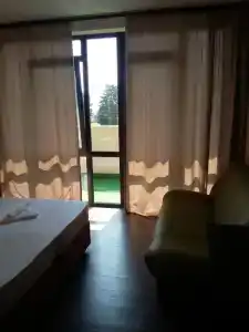 Круиз - 110