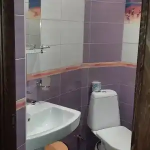 Круиз - 121