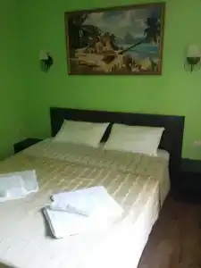 Круиз - 74