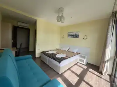 Круиз - 39
