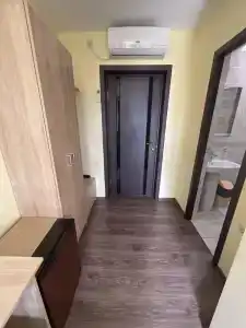 Круиз - 49