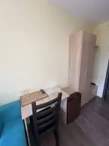 Круиз - 50