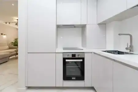 Таунхаус - 8