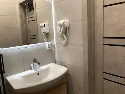 Квартиры на Нурсултана Назарбаева 56 - 5