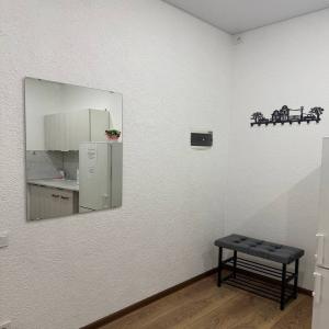Квартиры на Нурсултана Назарбаева 56 - 49