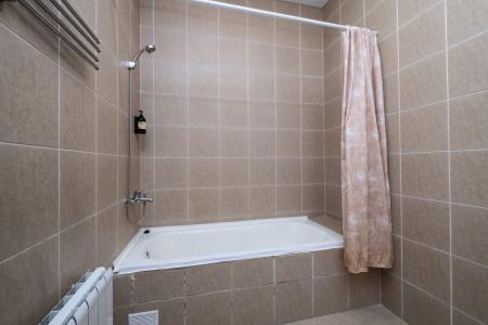 Квартиры на Нурсултана Назарбаева 56 - 133
