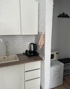 Квартиры на Нурсултана Назарбаева 56 - 172