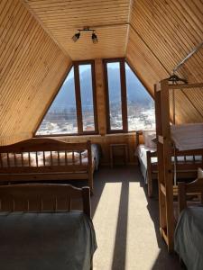 Dream house - 65