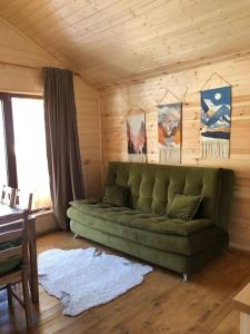 Dream house - 52