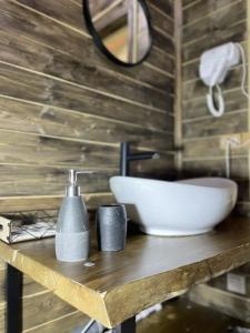 Dream house - 61