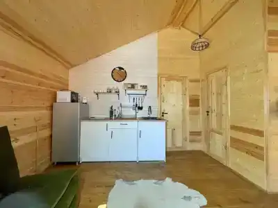 Dream house - 56