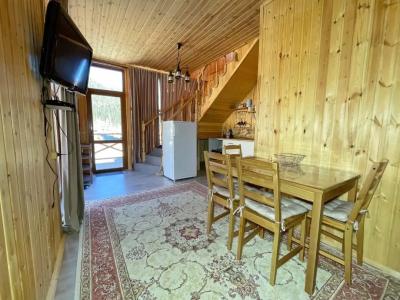 Dream house - 67