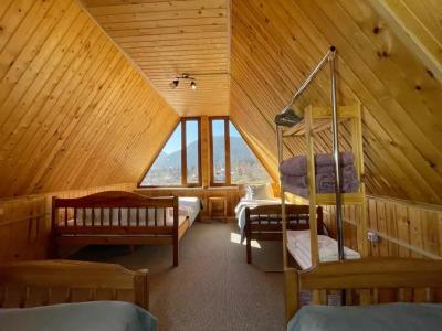 Dream house - 62